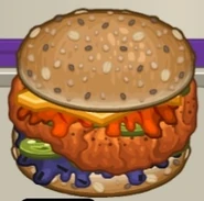 Blazin' Beef (Cluckeria) (Physical).jpg (21 KB) A Blazin' Beef