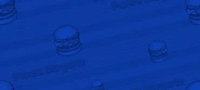 Burgeria hd webpage bg.jpg (25 KB)
