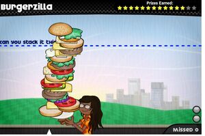 Burgerzilla.jpg