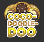 Coco-Doodle-Doo Preview.png