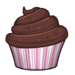 Papas Cupcakes GIF - Cupcakeria - Discover & Share GIFs