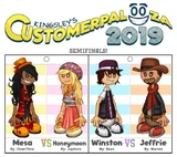 KCP19 15.jpg (71 KB)