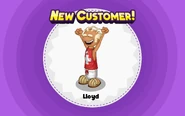 Lloyd unlocked in Papa's Paleteria To Go!.jpg (360 KB)