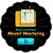 Mount Monteret.png (109 KB)