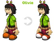Olivia Cleanup.png