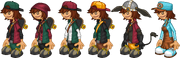 PLP Scooter Outfits.png
