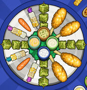 PapaLouieWingeriaOrder