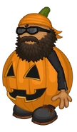 Rico H.png (367 KB) Rico (Pumpkin)