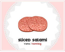 Ssalami.png