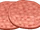 Salami