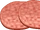 Salami