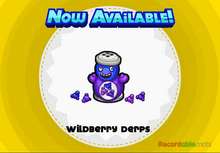 Unlocking wildberry derps.png