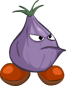 Furni onion 2