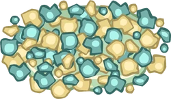 Gorgonzola