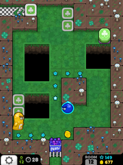 Lettuce Lane SS.png