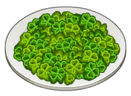 Pastaria Cloveroni (Transparent).png