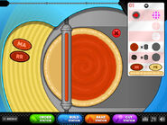 Pizzahdbuild 02.jpg (113 KB)