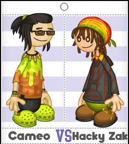 Pnc21 wildberryR2 a.jpg (43 KB) Cameo vs. Hacky Zak