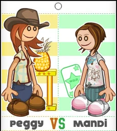Round4 2d.jpg (30 KB) Peggy vs. Mandi