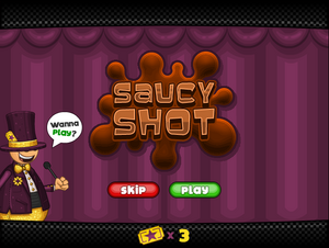 Saucy Shot.png