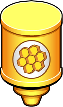 To Go Honey Drizzle.png