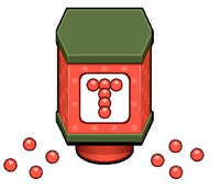 Tobiko TG!.png
