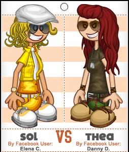 Bbqbog round1 a.jpg (51 KB) Sol vs. Thea