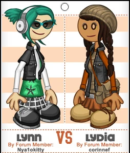 Bbqbog round2 b.jpg (48 KB) Lynn vs. Lydia