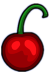 Cherries HD.png
