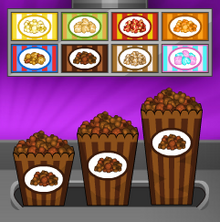 Cpopcorn.png