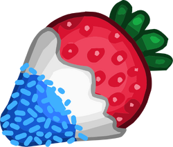Dipped strawberry.png