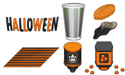 E1851CFE-7663-4E3D-93E3-C69310CCCF76