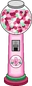 Furni cherryblossom gumball sakura