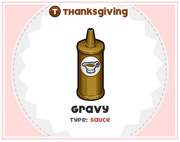 Gravy213