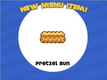 Pretzel bun unlocked.jpg