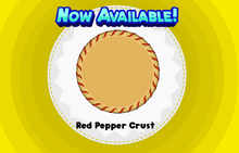 Red Pepper Crust.png