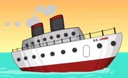 SS.png (100 KB) Old S.S. Louie