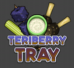 Teriberry Tray (Logo).png