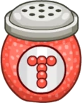Tobiko Transparent.png