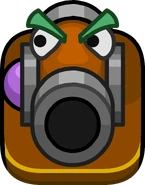 1-way alternating cannon left.png (167 KB)