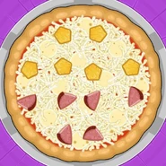 A Hawaiian.png (1.47 MB) A Hawaiian