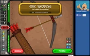 Armopiercer.png (189 KB)