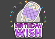 Birthdaywishicon