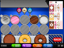 Buildstation 02.jpg