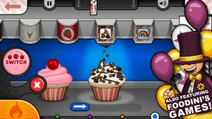 Cupcakeria togo updated 4