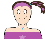 Dean tut lines 001.jpg (50 KB) By NotTheBunny