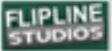 Flipline Poster.JPG