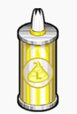 Lemon chiffon.jpg