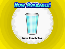 Luau Punch Tea.png