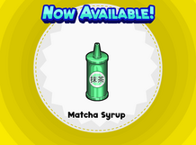 Matcha.png